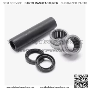 Motorcycle Swingarm Bush Kit for Loncin LX6000D-A,Voge ER10 Euro 5 LX6000D-A-E5