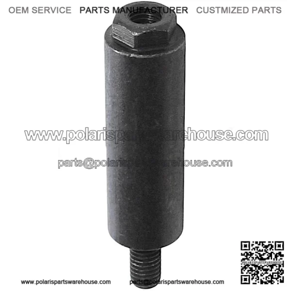 Threaded Bushing M8 SFA 600 / SFA 1000