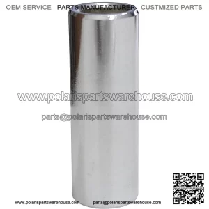 Inner Bushing for Front Swingarm SFA 1000