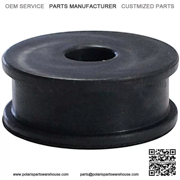 Rubber Bushing SFA 1000