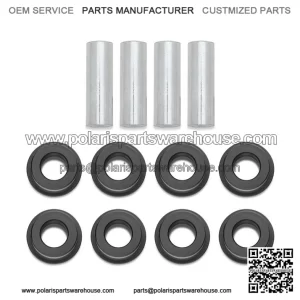CFMOTO CFORCE A-ARM BUSHINGS