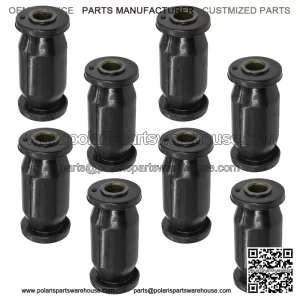 Polaris Sportsman 450 HO EPS 21-2025 Front A Arm Bushings - 5417111