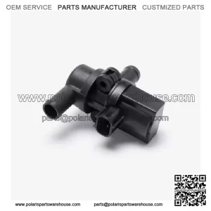 Scooter PAIR Solenoid for Loncin LX500-K,Voge 500DSX Euro 5 LX500-K-E5 PSOL001