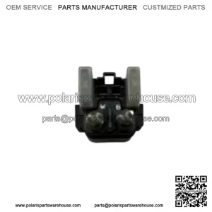 Yamaha TRX850 FZR600 TDM850 YZF600R XVS1100 Starter Solenoid 4DN-81940