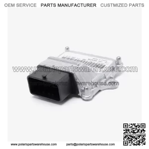 ECU for LX650-2C-E5 for Loncin LX650-2C,Voge 650DSX Euro 5 LX650-2C-E5 Blade