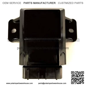CDI Box Suzuki LTZ400 Z400 Kawasaki KFX400 2003-2004 Dyna FS