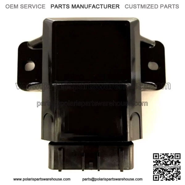 CDI Box Suzuki LTZ400 Z400 Kawasaki KFX400 2003-2004 Dyna FS