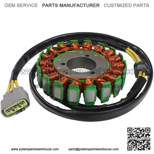 Stator, Alternator Stator SFA 1000