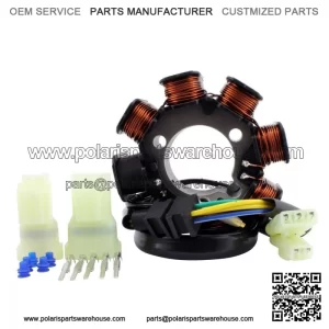 Stator For 2023 CF-Moto CFORCE 1000