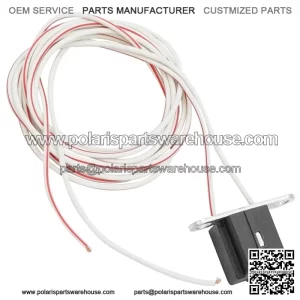 Polaris Scrambler 500 2X4 2001-2002 / 4X4 2001-2003 Stator Pulse Pickup Coil
