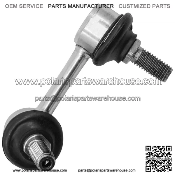 Can-Am Maverick X3 Turbo 2019-2024 Front Left Stabilizer Bar End Link - 706203611 - Image 4