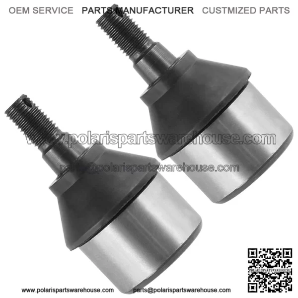 Polaris Scrambler 500 4X4 2001-2007 Ball Joints (2) - Image 4
