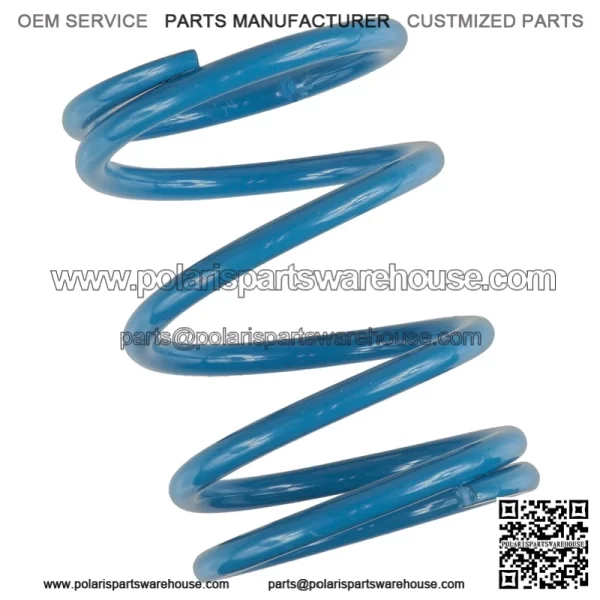 Polaris Scrambler 500 4X4 2010-2012 Primary Drive Clutch Spring - 7043199 - Image 5