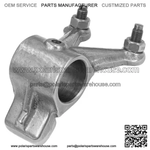 Polaris Scrambler 500 2X4/4X4 1997-2011 Camshaft Exhaust Valve Rocker Arm